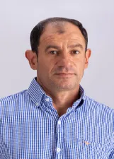 ADRIANO FERREIRA DE PAULA
