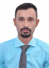 MATIAS FERREIRA DOS SANTOS