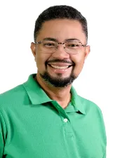 JONAS EDUARDO DE QUEIROZ MORAES