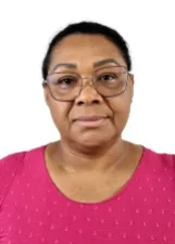 NEUSA DOS SANTOS