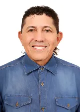 JOSE PAULINO DE MORAES