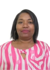 ROCHANE VIANA GONÇALVES