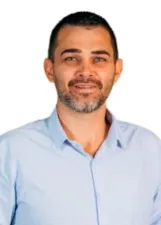 DANIEL DOUGLAS GOSSLER