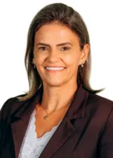 CÁTIA REJANE ORCHESKI