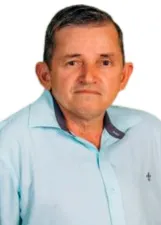 IZAQUEU DE ANDRADE