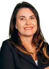 ROSIMARI WOLFF