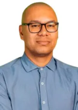 IVENS DE SOUSA GONÇALVES
