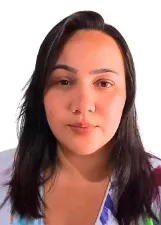 AGTA FONSECA GUNTHER