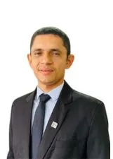 JEFERSON SOUSA DOS SANTOS