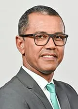 DÍDIMO DA SILVA RODRIGUES