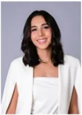 MARIA EDUARDA DE FRANÇA MOLINA