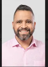 ARI SOARES DE ARAÚJO FILHO