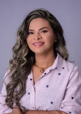 MERIELLY CRISTINA NANTES