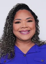 VIVIANE CRISTINA DA SILVA LEMES DE CAMPOS