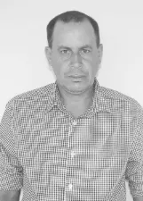 MESSIAS EVANGELISTA DA SILVA