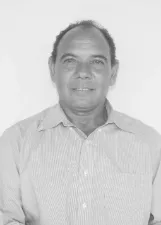 JOSÉ ANTONIO LOPES