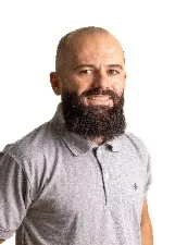 ALDO GONÇALVES REIS LOPES