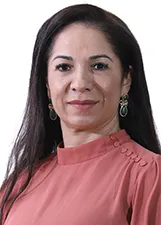 ANA PAULA SOARES DE ARAUJO
