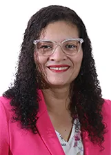 MARIA DO CARMO SILVA DA SILVA
