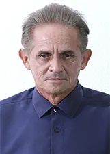 DANIEL MARTINS DA CRUZ