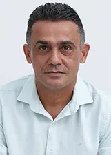 JOSIEL DA SILVA ROCHA