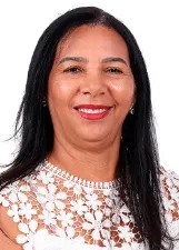 ANGELA MARIA DOS ANJOS