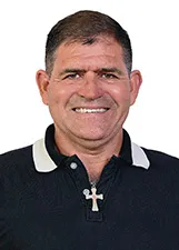 CLEUDENEI ARAUJO DE CARVALHO