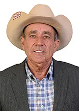 SELMO CRISTINO DA SILVA