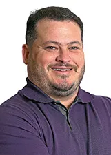 DIDMO RANDERSON COSTA FERNANDES