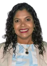 LINDOCREIA DOS SANTOS CAMARGO