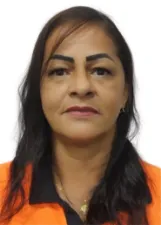 MARIA APARECIDA DA SILVA