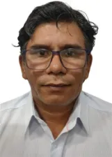 ATENOR DE SOUSA DOURADO