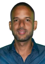 GLADSTONE DE SOUZA ALIPIO