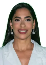 ROSINEIA ALVES PEREIRA