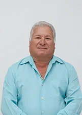 ARGEMIRO CONTE