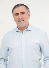 IRINEU MARCOS PARMEGGIANI