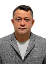 WEBSTER PEREIRA DE CARVALHO