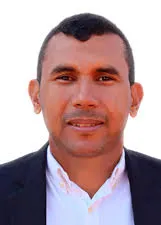 ELSON FARIAS DE SOUSA