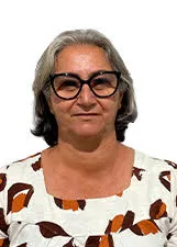 VANILDA CANDIDA DE FARIA