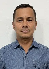 ELICELIO FERREIRA DIAS