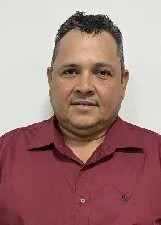 RAIMUNDO SILVA PUTENCIO