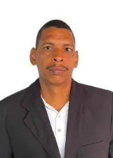 EZEQUIAS DA SILVA LUZ