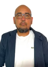 MICKERONI PEREIRA LUZ