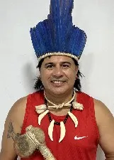 MARCOS GOUVEIA VIEIRA COSTA