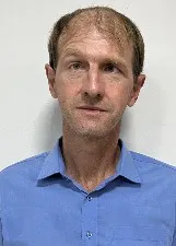 MARCELO FRITZEN