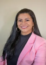 DIVA ALVES DE SOUZA