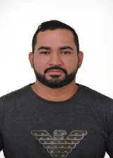 APARECIDO SOARES DA SILVA