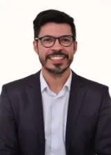 SEBASTIAN RAMOS