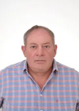 ARIVALDO PIVA