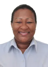 SANDRA DOS SANTOS PIMENTA